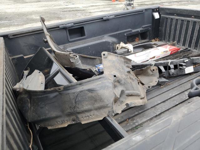 Photo 11 VIN: 5TFTX4GN6BX004758 - TOYOTA TACOMA PRE 