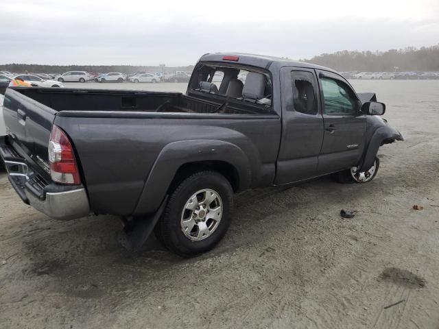 Photo 2 VIN: 5TFTX4GN6BX004758 - TOYOTA TACOMA PRE 