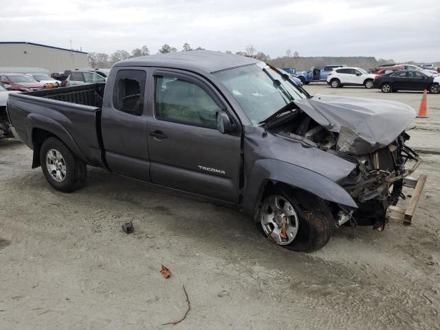 Photo 3 VIN: 5TFTX4GN6BX004758 - TOYOTA TACOMA PRE 