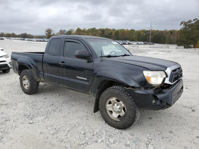 Photo 3 VIN: 5TFTX4GN6DX016816 - TOYOTA TACOMA PRE 