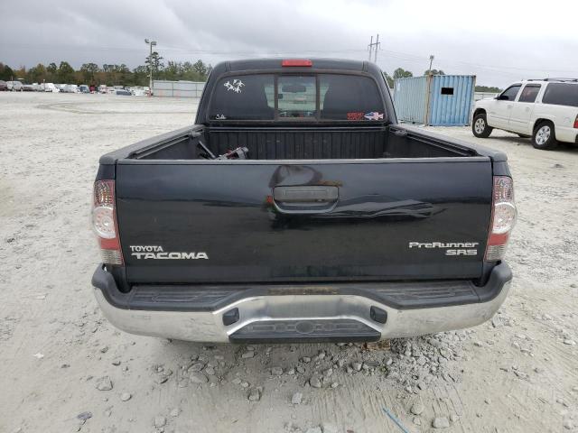 Photo 5 VIN: 5TFTX4GN6DX016816 - TOYOTA TACOMA PRE 