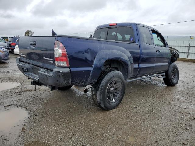 Photo 2 VIN: 5TFTX4GN6DX023331 - TOYOTA TACOMA PRE 