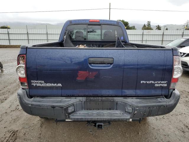 Photo 5 VIN: 5TFTX4GN6DX023331 - TOYOTA TACOMA PRE 