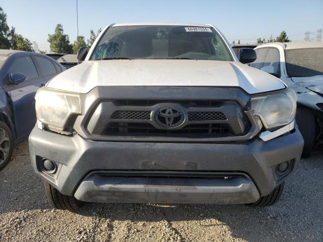 Photo 4 VIN: 5TFTX4GN6FX048040 - TOYOTA TACOMA PRE 