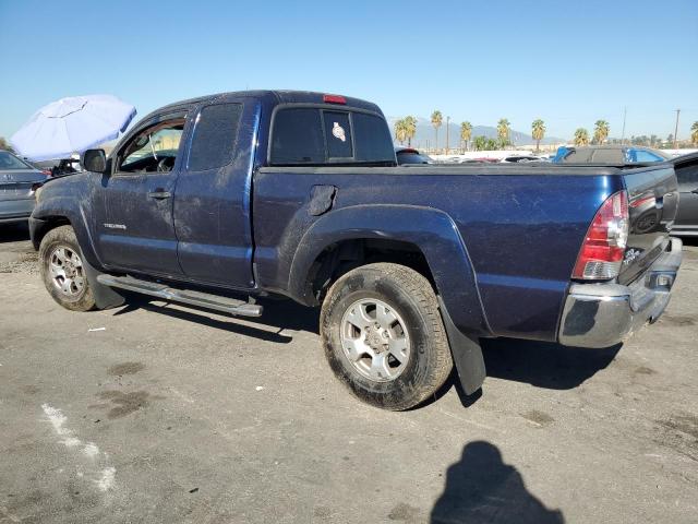 Photo 1 VIN: 5TFTX4GN7DX021958 - TOYOTA TACOMA PRE 