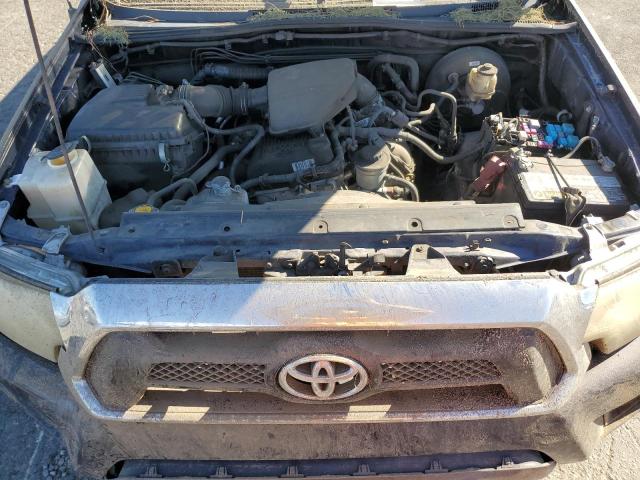 Photo 10 VIN: 5TFTX4GN7DX021958 - TOYOTA TACOMA PRE 