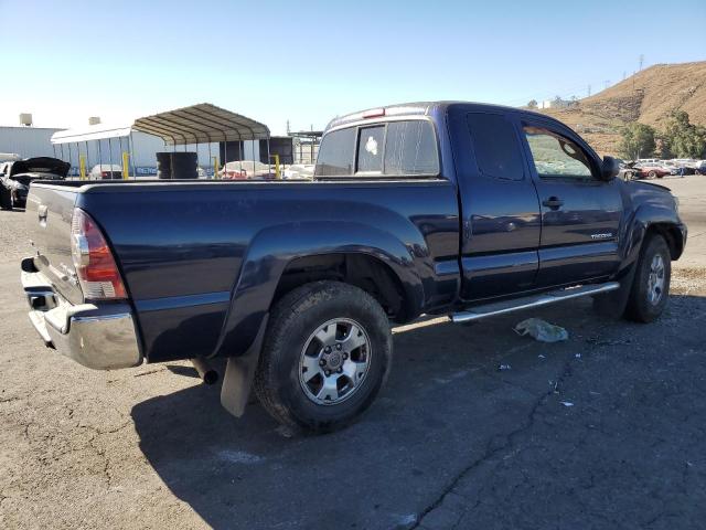 Photo 2 VIN: 5TFTX4GN7DX021958 - TOYOTA TACOMA PRE 