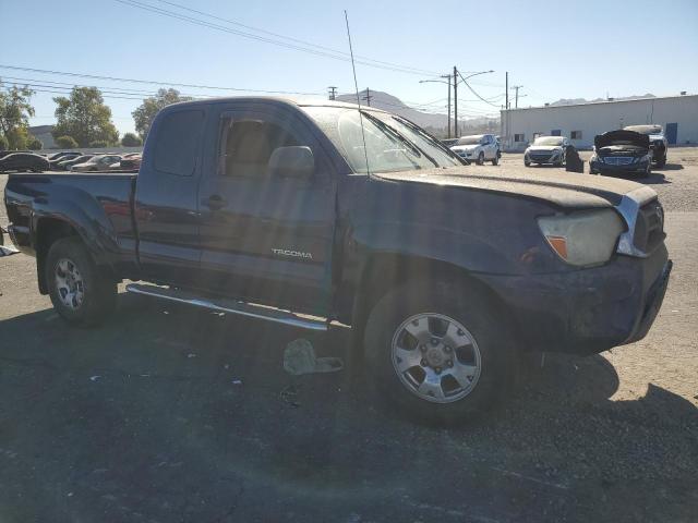 Photo 3 VIN: 5TFTX4GN7DX021958 - TOYOTA TACOMA PRE 