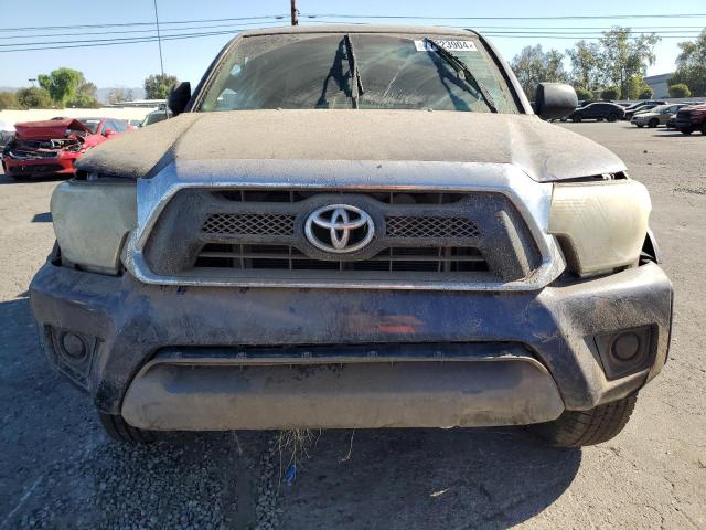 Photo 4 VIN: 5TFTX4GN7DX021958 - TOYOTA TACOMA PRE 