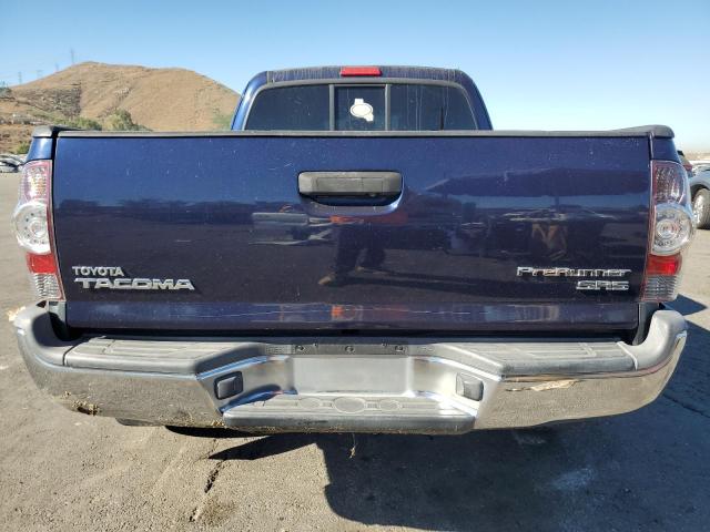 Photo 5 VIN: 5TFTX4GN7DX021958 - TOYOTA TACOMA PRE 