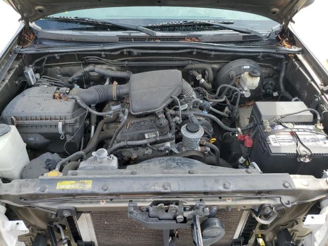 Photo 6 VIN: 5TFTX4GN7FX045566 - TOYOTA TACOMA PRE 