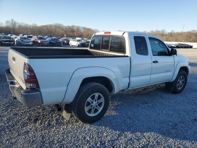 Photo 2 VIN: 5TFTX4GN8DX023069 - TOYOTA TACOMA 