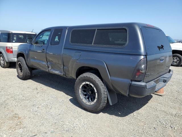 Photo 1 VIN: 5TFTX4GN9DX020200 - TOYOTA TACOMA 