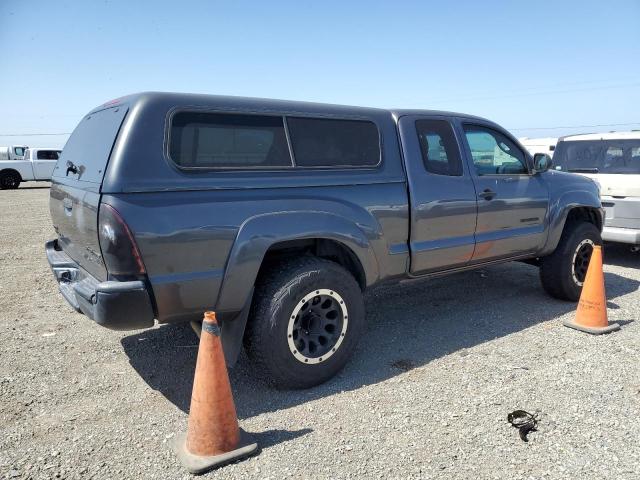 Photo 2 VIN: 5TFTX4GN9DX020200 - TOYOTA TACOMA 