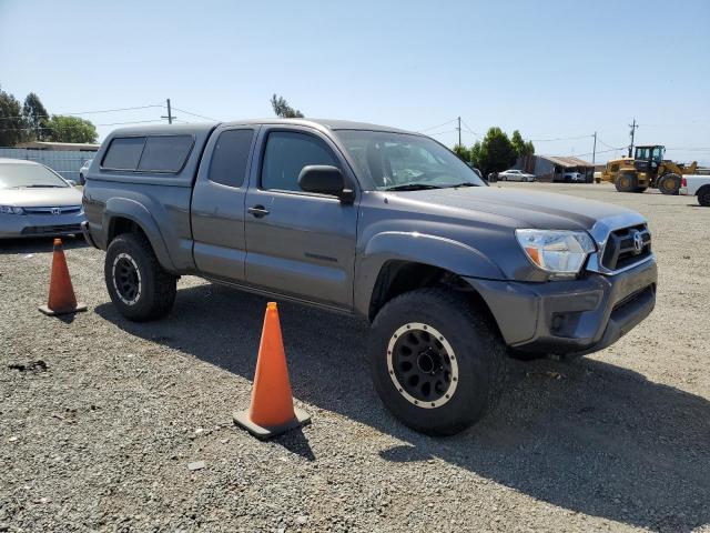 Photo 3 VIN: 5TFTX4GN9DX020200 - TOYOTA TACOMA 