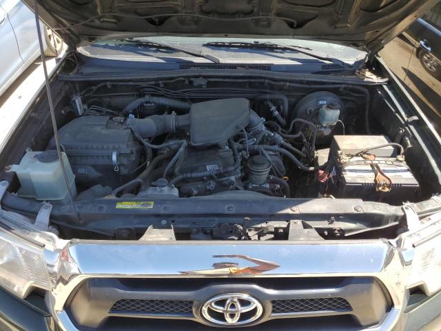 Photo 10 VIN: 5TFTX4GNXDX015846 - TOYOTA TACOMA PRE 