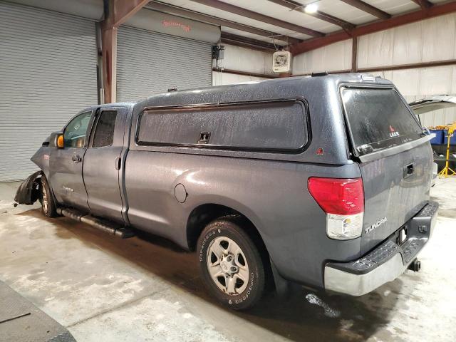 Photo 1 VIN: 5TFTY5F10AX006425 - TOYOTA TUNDRA 