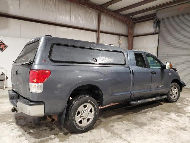 Photo 2 VIN: 5TFTY5F10AX006425 - TOYOTA TUNDRA 