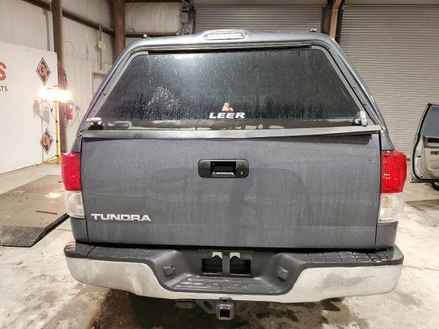 Photo 5 VIN: 5TFTY5F10AX006425 - TOYOTA TUNDRA 