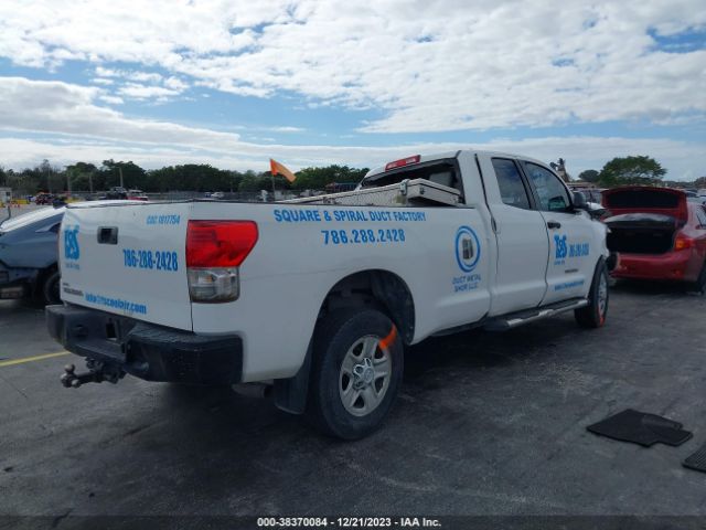 Photo 3 VIN: 5TFTY5F10AX006473 - TOYOTA TUNDRA 