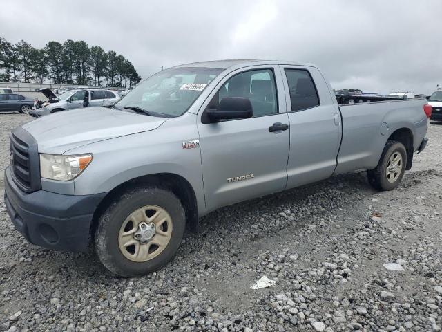 Photo 0 VIN: 5TFTY5F11BX007049 - TOYOTA TUNDRA 