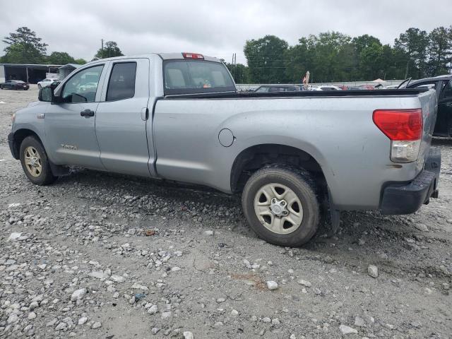 Photo 1 VIN: 5TFTY5F11BX007049 - TOYOTA TUNDRA 