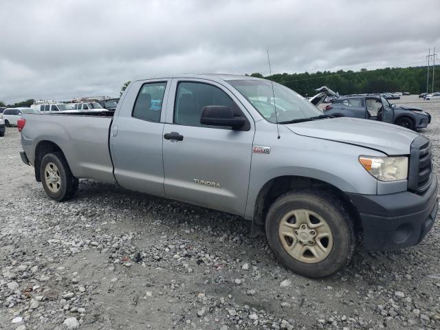 Photo 3 VIN: 5TFTY5F11BX007049 - TOYOTA TUNDRA 