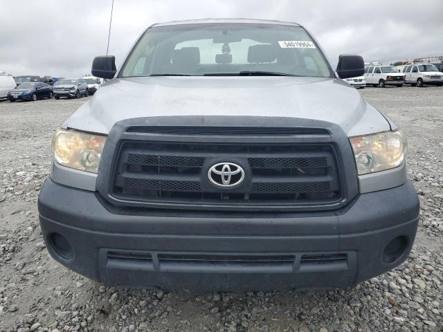 Photo 4 VIN: 5TFTY5F11BX007049 - TOYOTA TUNDRA 