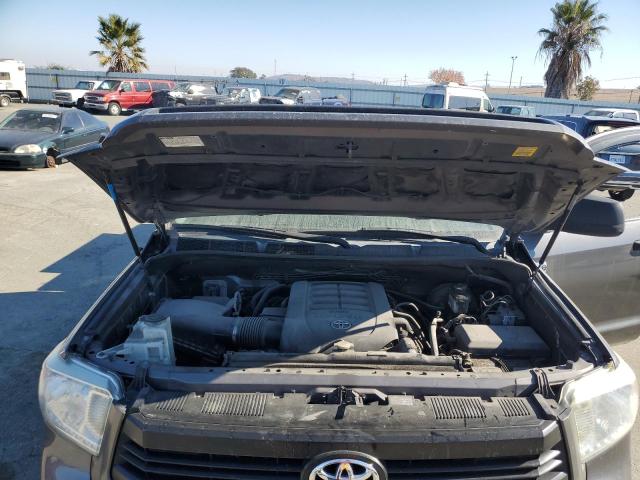 Photo 10 VIN: 5TFTY5F11EX008576 - TOYOTA TUNDRA DOU 