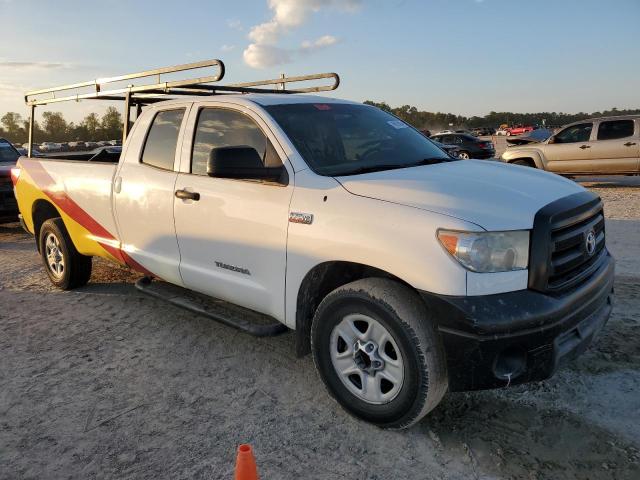 Photo 3 VIN: 5TFTY5F12CX007367 - TOYOTA TUNDRA DOU 