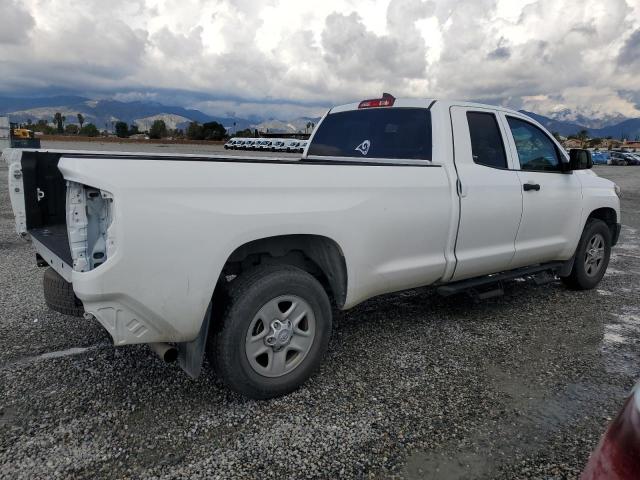 Photo 2 VIN: 5TFTY5F12MX011534 - TOYOTA TUNDRA 