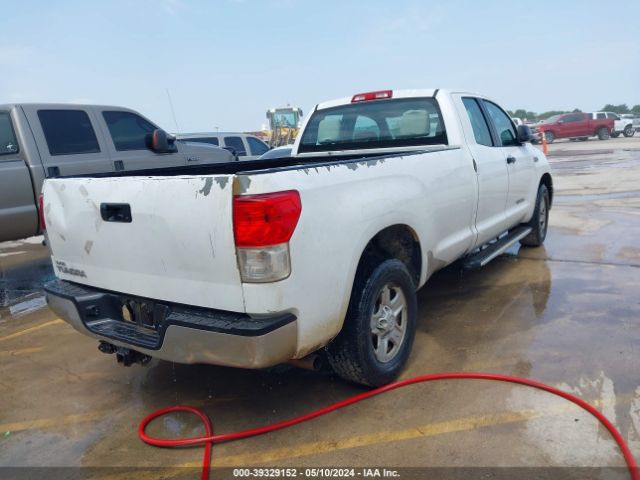 Photo 3 VIN: 5TFTY5F13CX007362 - TOYOTA TUNDRA 