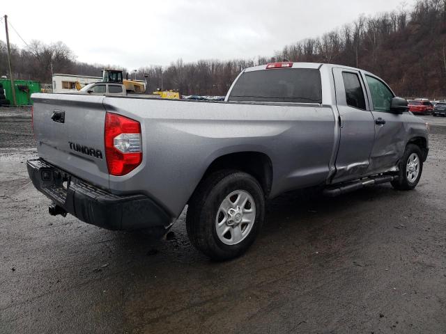 Photo 2 VIN: 5TFTY5F13MX012126 - TOYOTA TUNDRA DOU 