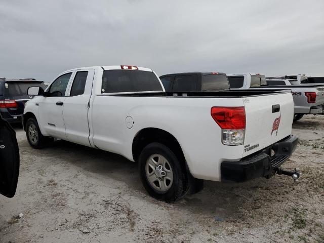 Photo 1 VIN: 5TFTY5F15AX006775 - TOYOTA TUNDRA DOU 