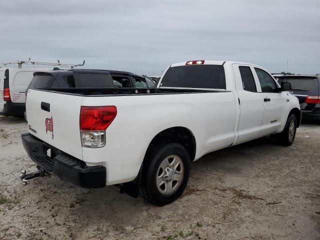 Photo 2 VIN: 5TFTY5F15AX006775 - TOYOTA TUNDRA DOU 