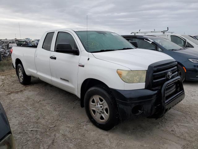 Photo 3 VIN: 5TFTY5F15AX006775 - TOYOTA TUNDRA DOU 