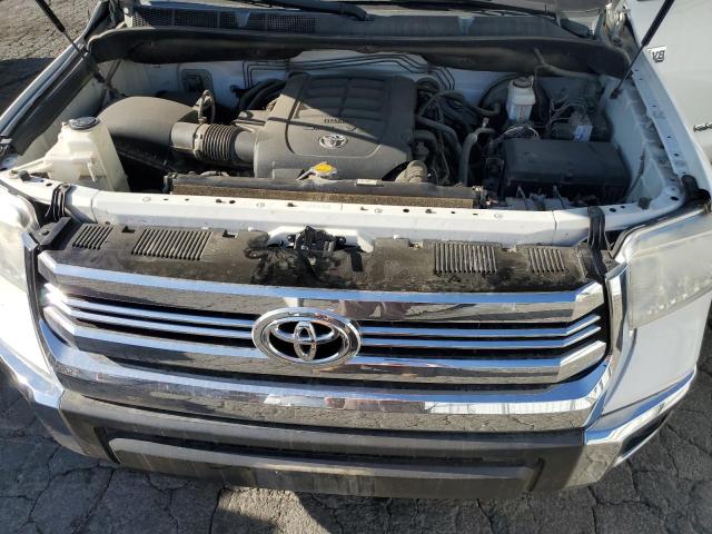 Photo 10 VIN: 5TFTY5F16HX009503 - TOYOTA TUNDRA DOU 