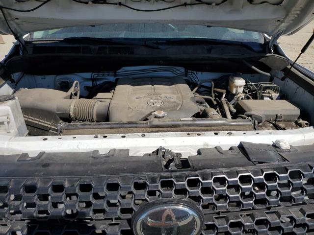 Photo 10 VIN: 5TFTY5F16KX010884 - TOYOTA TUNDRA DOU 