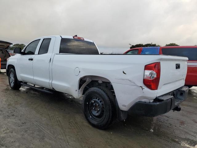 Photo 1 VIN: 5TFTY5F16MX011522 - TOYOTA TUNDRA 