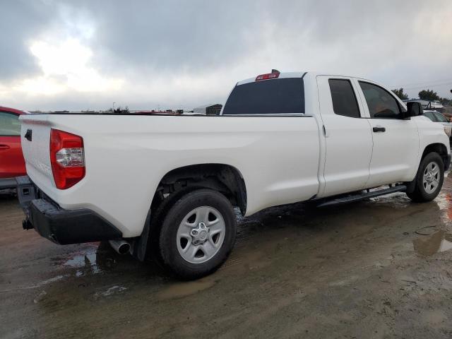 Photo 2 VIN: 5TFTY5F16MX011522 - TOYOTA TUNDRA 