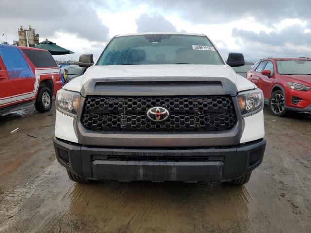 Photo 4 VIN: 5TFTY5F16MX011522 - TOYOTA TUNDRA 