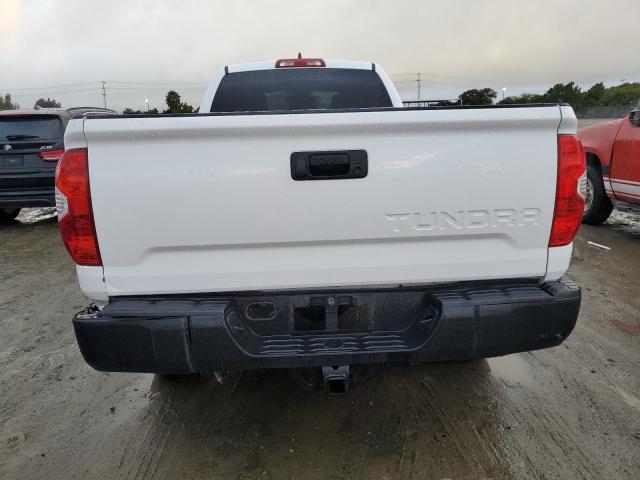 Photo 5 VIN: 5TFTY5F16MX011522 - TOYOTA TUNDRA 