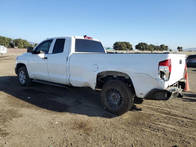 Photo 1 VIN: 5TFTY5F16MX011522 - TOYOTA TUNDRA 