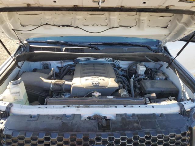 Photo 10 VIN: 5TFTY5F16MX011522 - TOYOTA TUNDRA 