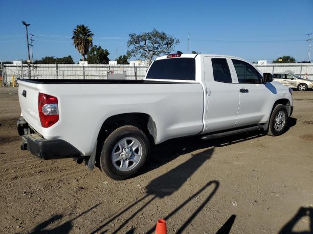 Photo 2 VIN: 5TFTY5F16MX011522 - TOYOTA TUNDRA 