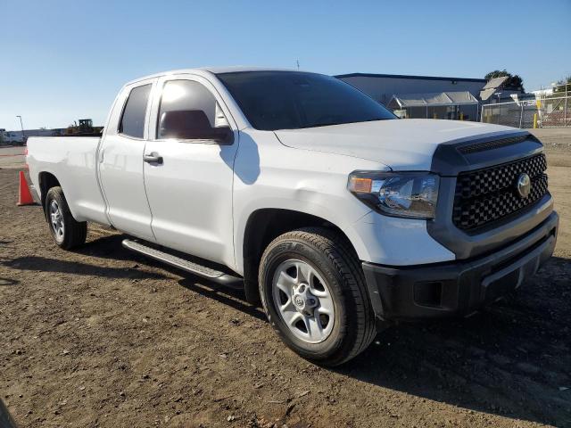 Photo 3 VIN: 5TFTY5F16MX011522 - TOYOTA TUNDRA 