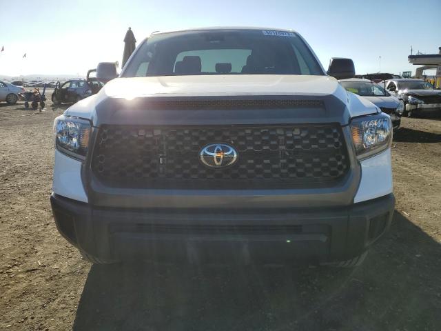 Photo 4 VIN: 5TFTY5F16MX011522 - TOYOTA TUNDRA 