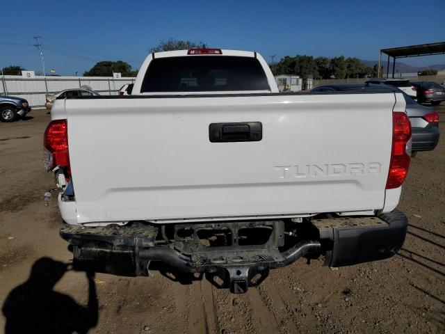 Photo 5 VIN: 5TFTY5F16MX011522 - TOYOTA TUNDRA 