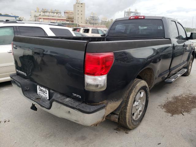 Photo 3 VIN: 5TFTY5F17BX007301 - TOYOTA TUNDRA DOU 