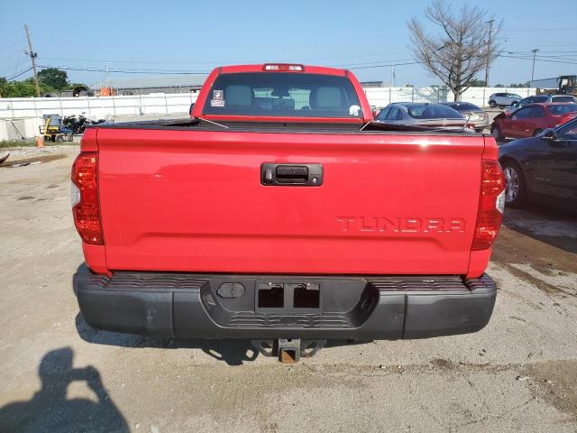 Photo 5 VIN: 5TFTY5F18FX008768 - TOYOTA TUNDRA DOU 